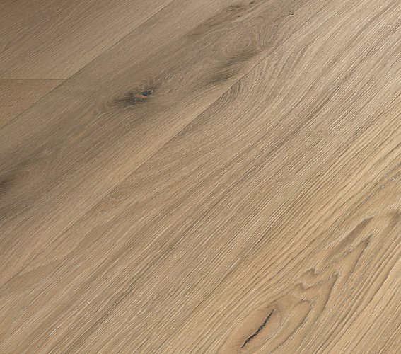 Паркетная доска Kahrs Новая классика Дуб Шёпот Nouveau Whisper 151N9AEK16KW200 Lively 2000×187×15 Паркетная доска Kahrs Новая классика Дуб Шёпот Nouveau Whisper 151N9AEK16KW200 Lively 2000×187×15